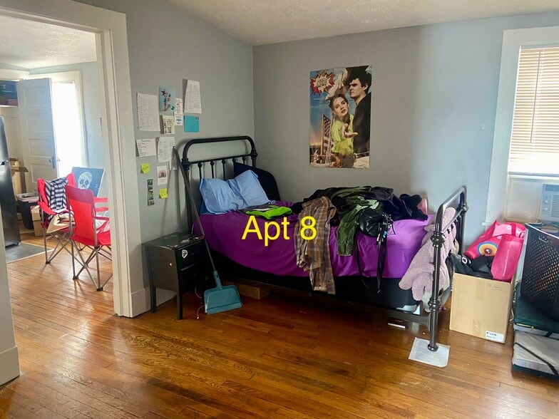 More Photos Of 406 N Loudoun St, Winchester Apartments For Sale