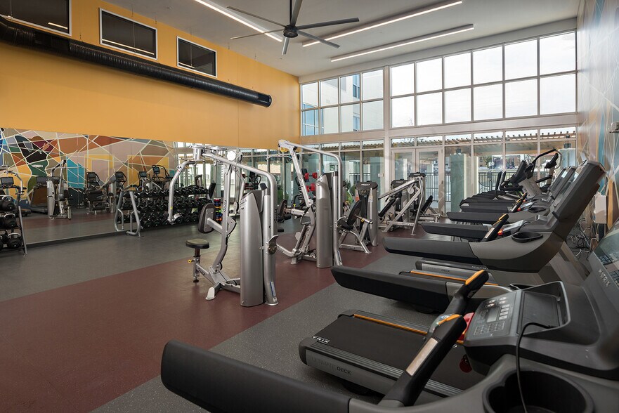 More Photos Of 210 North Edward Gary St, San Marcos Apartments For Lease