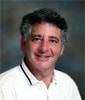 Gerald Paolilli