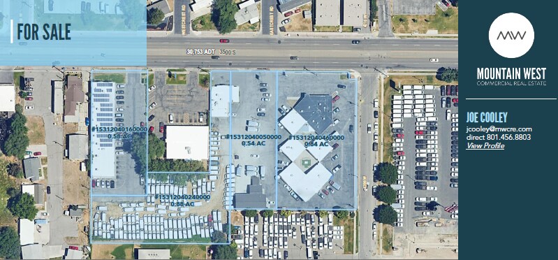 Primary Photo Of ,  Unknown For Sale