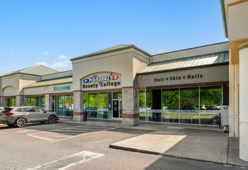 More Photos Of 5270 SW Philomath Blvd, Corvallis Unknown For Lease