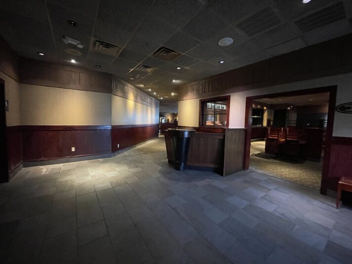 More Photos Of 2820 I-10 E, Beaumont Restaurant For Lease
