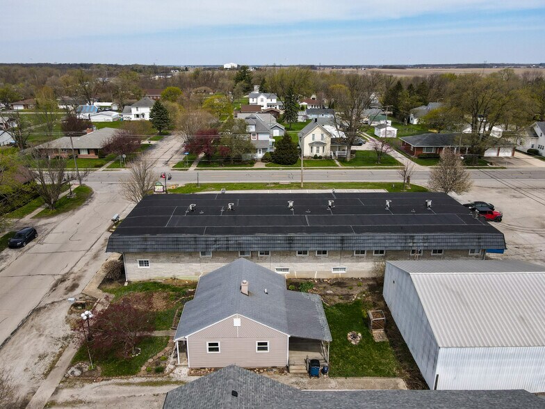 More Photos Of 3 E Division St, Remington Apartments For Sale