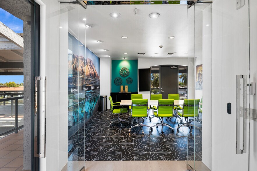 More Photos Of 74399 Hwy 111, Palm Desert Office For Sale