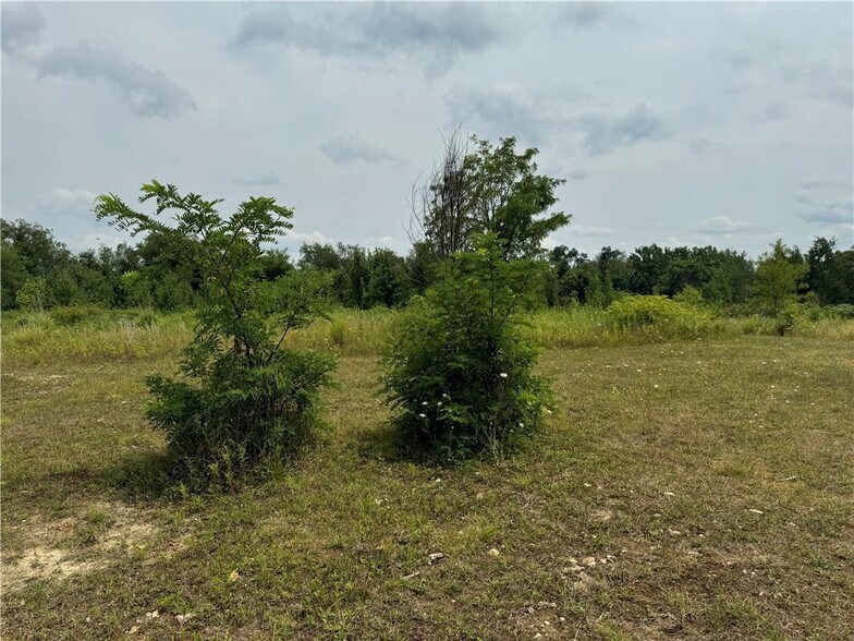 More Photos Of 53 Linden Rd, Canonsburg Land For Sale