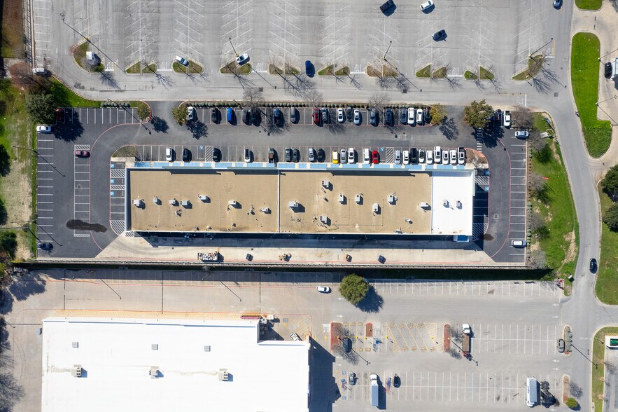 Primary Photo Of 1432 Austin Hwy, San Antonio General Retail For Sale