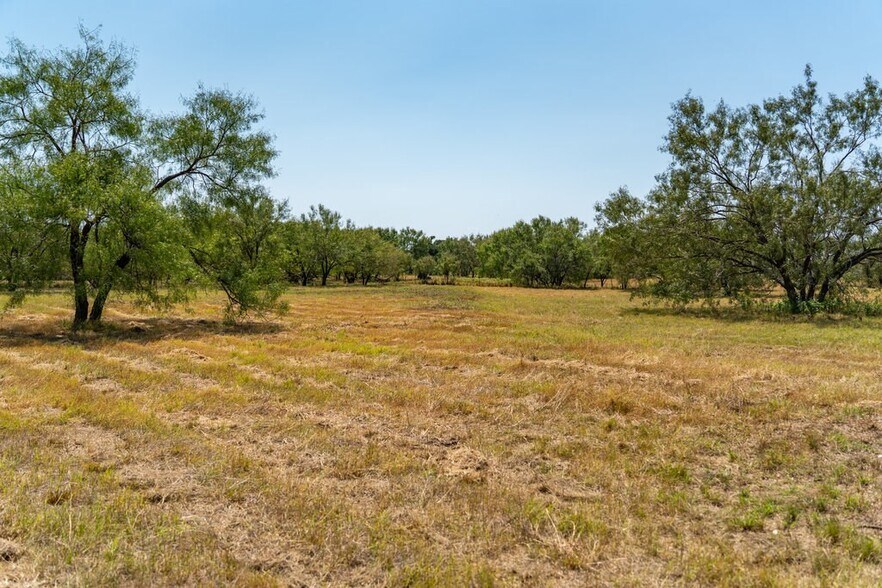 More Photos Of Lot 2 Mariposa Dr, Fredericksburg Land For Sale