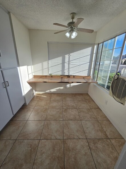 More Photos Of 3833 E Avenue R12, Palmdale Healthcare For Sale