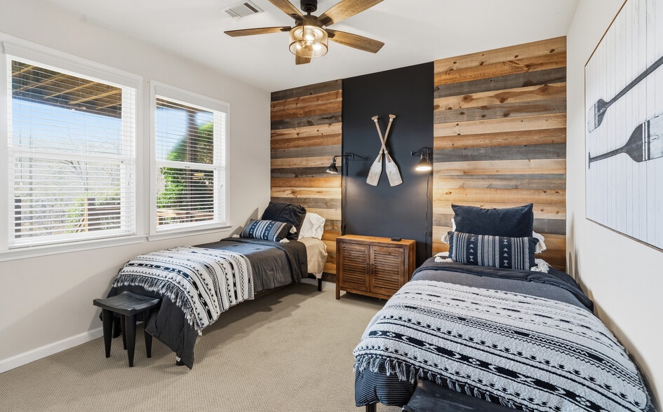 More Photos Of 402 Cliffside dr, Titus Land For Sale