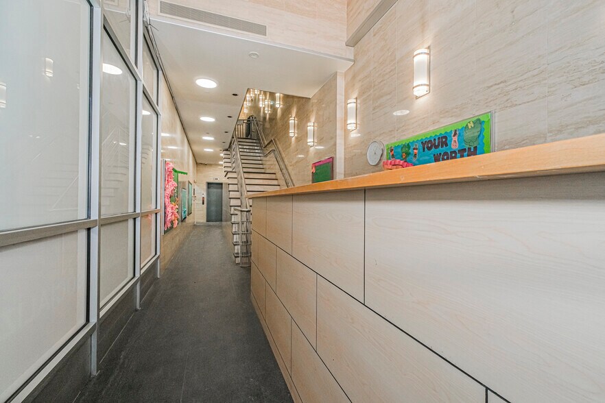 More Photos Of 44-46 Market St, New York Multifamily For Sale