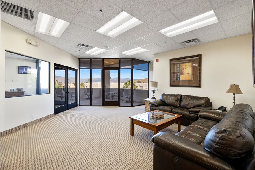 More Photos Of 72203 Adelaid St, Thousand Palms Industrial For Sale