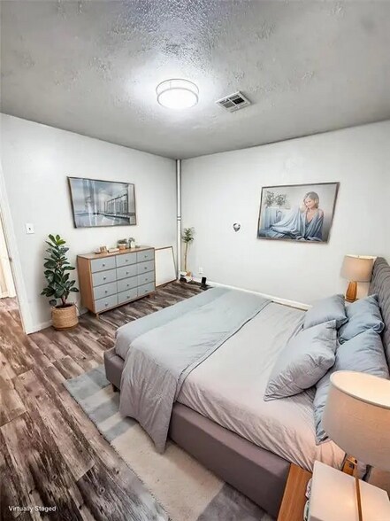 More Photos Of 2528 W I 44 Service Rd, Oklahoma City Specialty For Sale