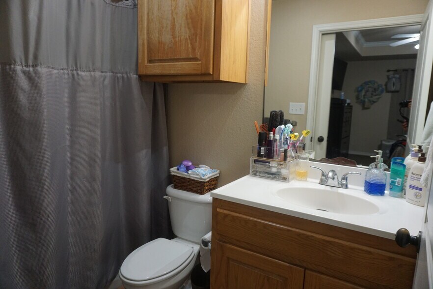 More Photos Of 4120 Faith Rd, Wichita Falls Apartments For Sale