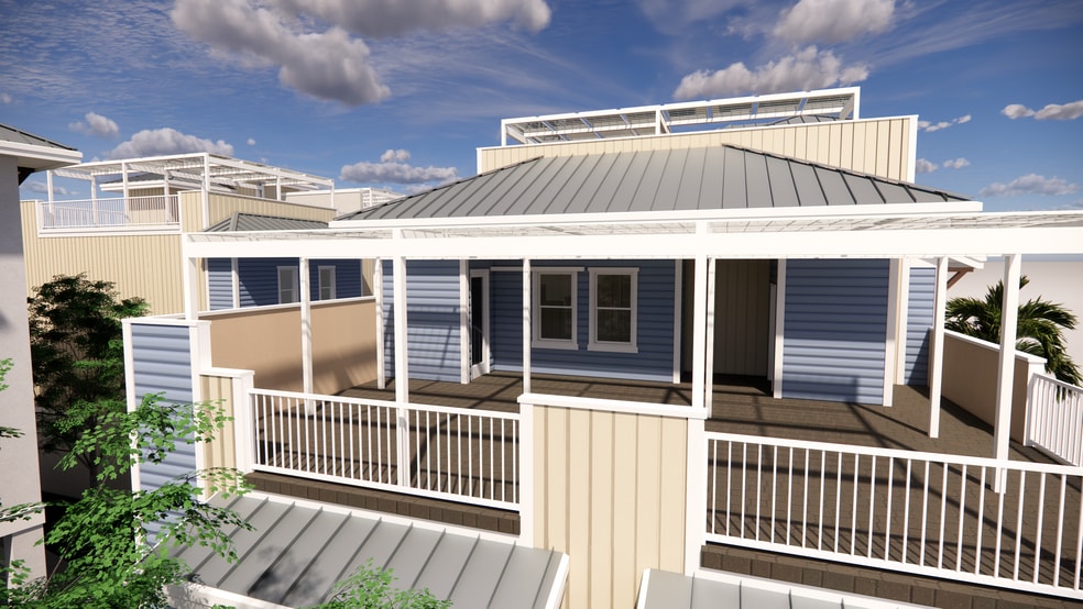 More Photos Of 265 Causeway Blvd, Dunedin Winery Vineyard For Sale