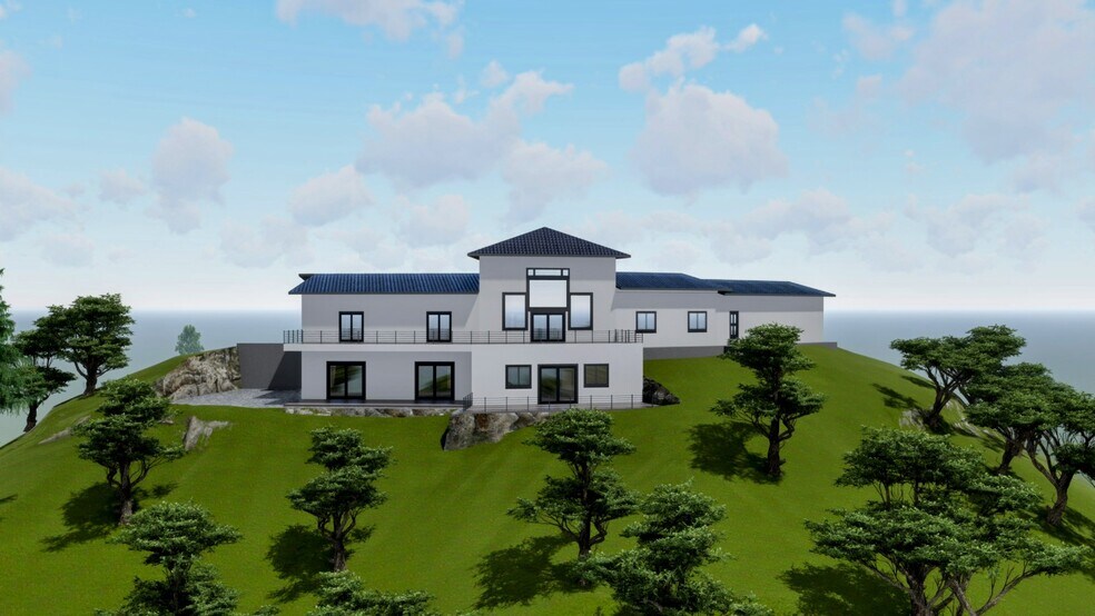 More Photos Of 9020 Hollie Dr, Colton Land For Sale