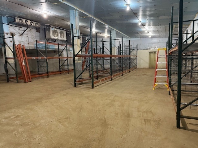 More Photos Of 2514 Foundry Pl, Clayville Industrial For Sale