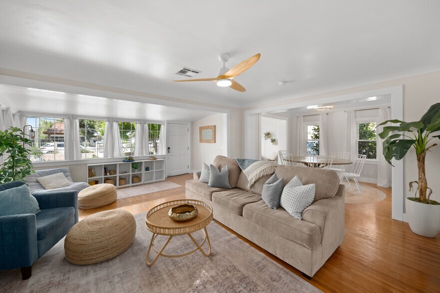 More Photos Of 1136 E Grand Ave, Arroyo Grande Land For Sale