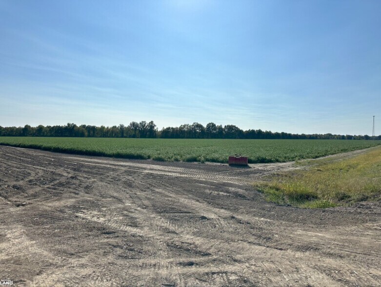 More Photos Of 0 Bodman Rd rd, Mount Orab Land For Sale