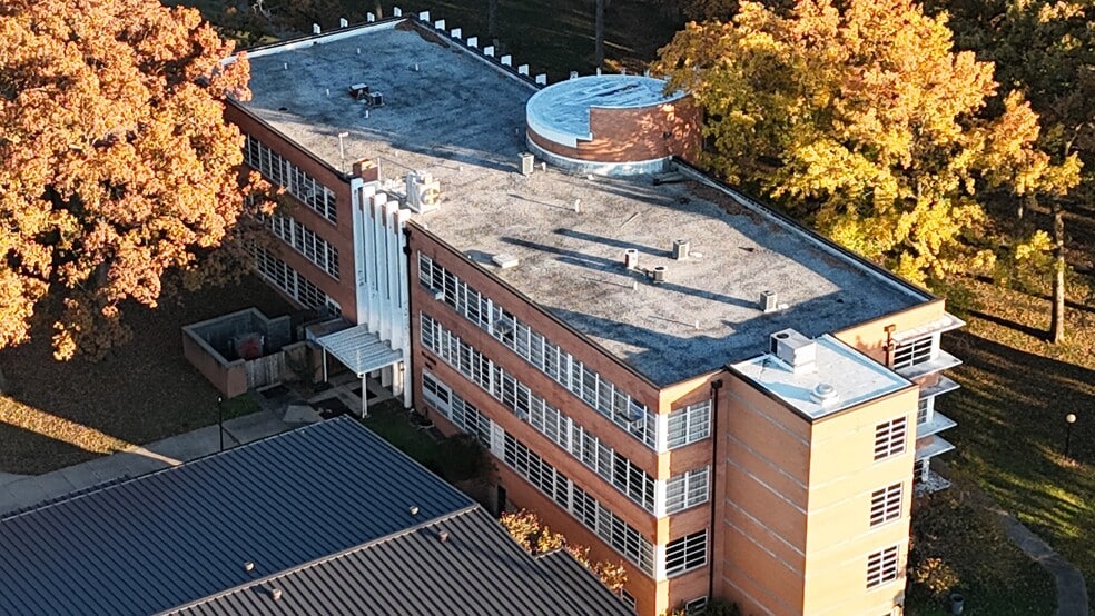 More Photos Of 3000 N Grant Ave, Springfield Land For Sale