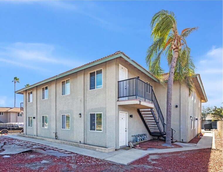 More Photos Of 5748 Tilton Ave, Jurupa Valley Apartments For Sale