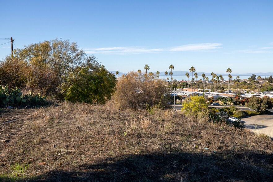 More Photos Of San Pablo Ave, San Pablo Land For Sale