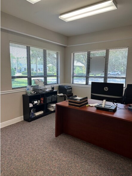 More Photos Of 12523-12697 New Brittany Blvd, Fort Myers Unknown For Lease