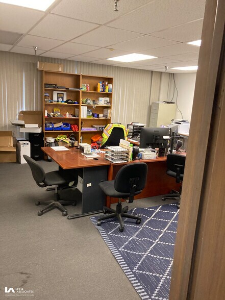 More Photos Of 16400 Garfield Ave, Paramount Warehouse For Sale