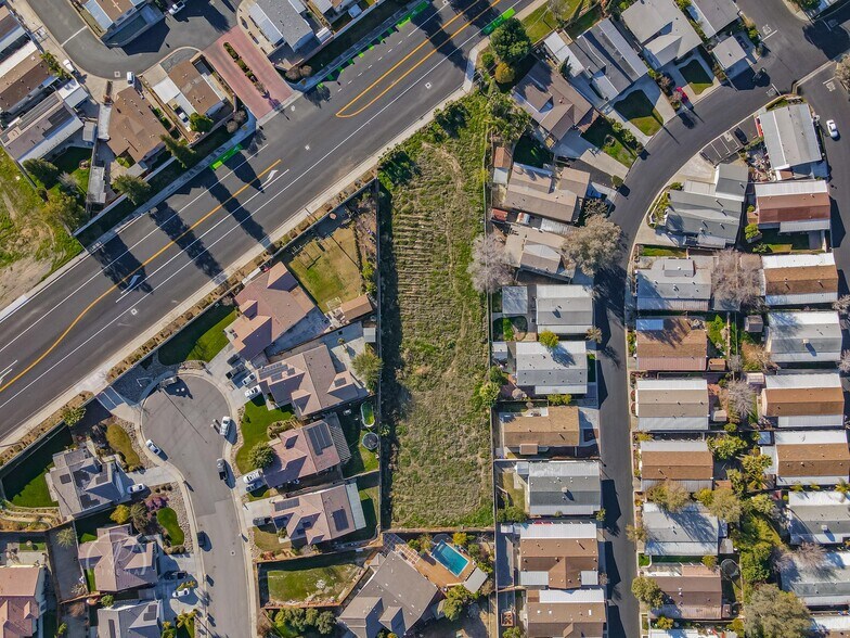More Photos Of Kern Canyon Rd @ State Route 178, Bakersfield Land For Sale