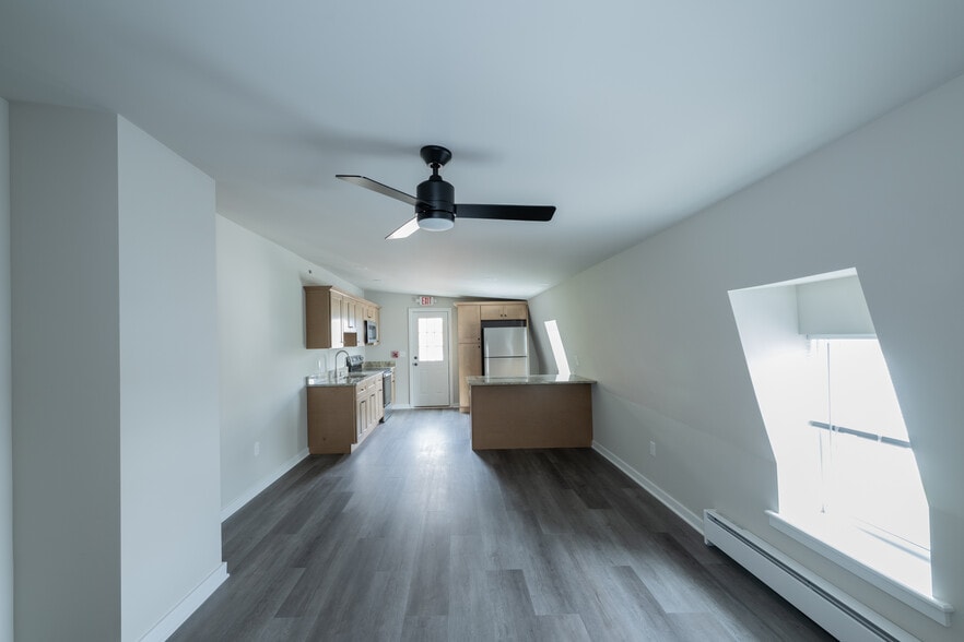 More Photos Of 1101 Lehigh St, Easton Apartments For Sale