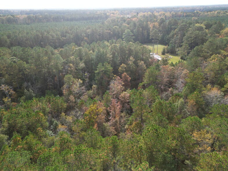 More Photos Of 2224 Governors rd, Windsor Land For Sale