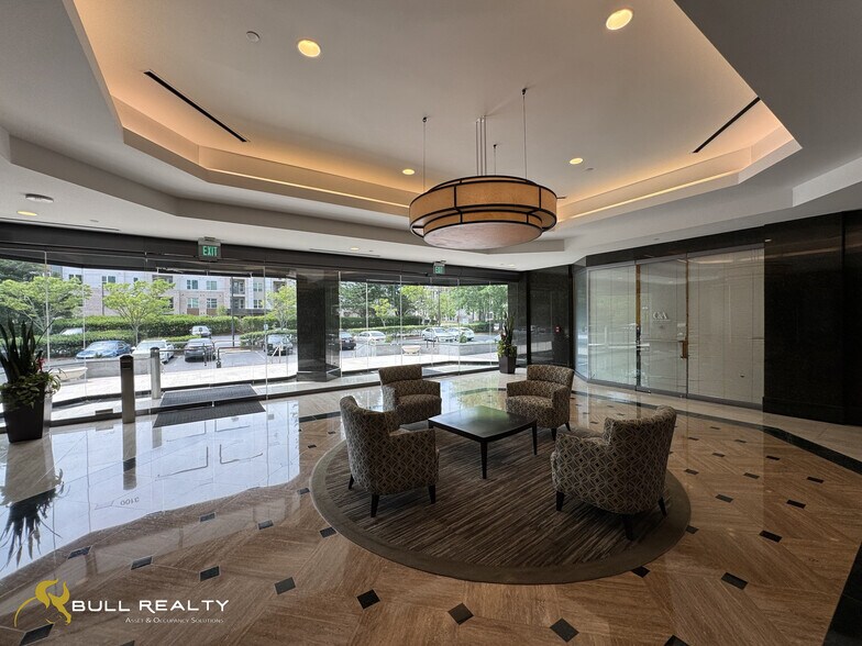 More Photos Of 3100 Tower Blvd, Durham Office For Lease