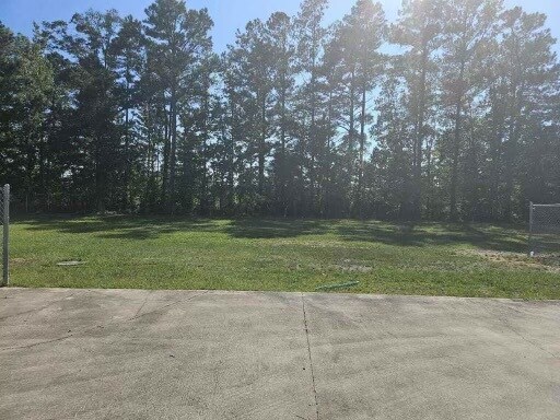 More Photos Of 998 Cedar Bluff Rd, Centre Hotel For Sale