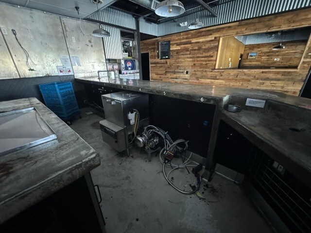 More Photos Of 9223 Archibald Ave, Rancho Cucamonga Storefront Retail Office For Lease