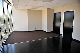 More Photos Of 2607 Walnut Hill Ln, Dallas Office For Lease