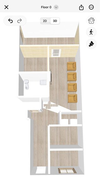 More Photos Of Oviedo On The Park, Oviedo Freestanding For Lease