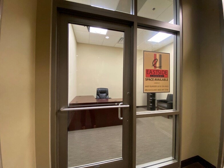 More Photos Of 700 22nd Ave S, Brookings Unknown For Lease