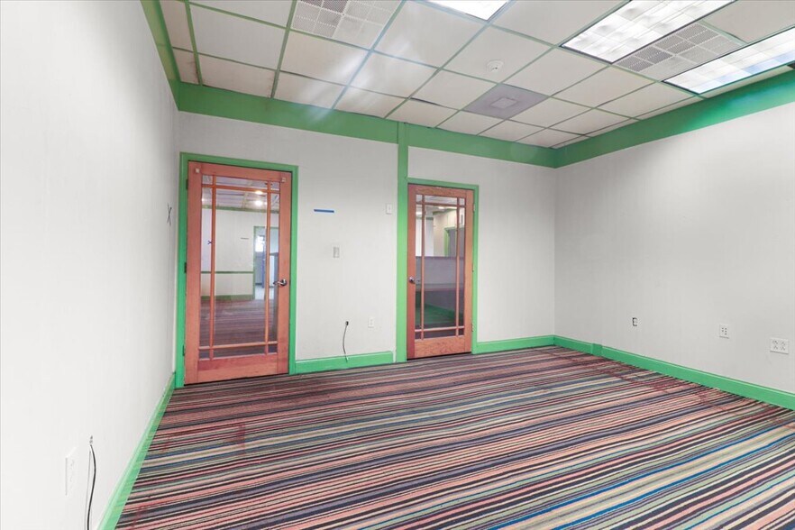 More Photos Of 2254-60 N 3rd St, Philadelphia Office For Sale