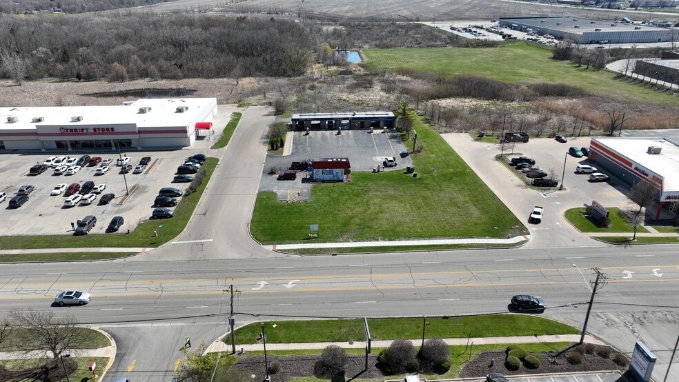 Primary Photo Of 355 Barbara Ln, Montgomery Land For Sale