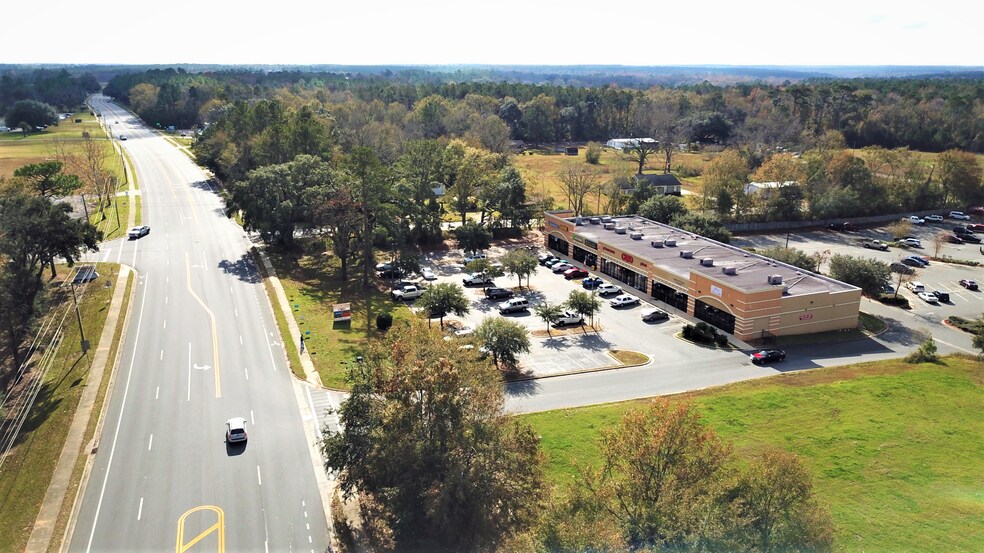 More Photos Of 1954-1990 Pat Thomas Pky, Quincy Unknown For Lease