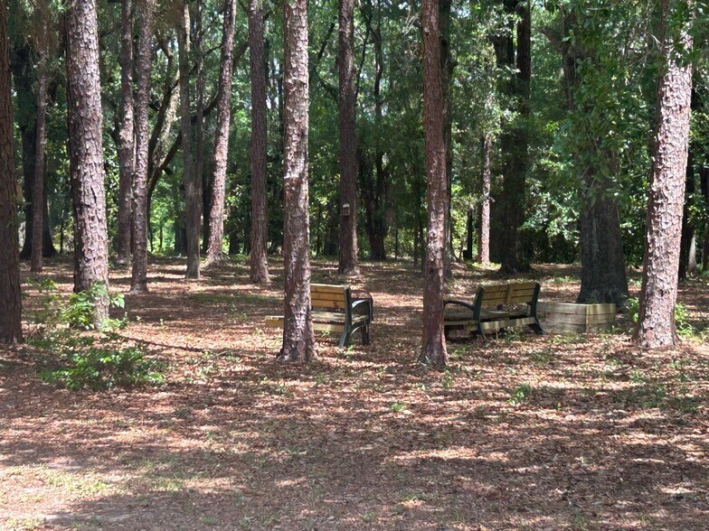 More Photos Of 3742 U.S. 90 US-90 Hwy, Crestview Land For Sale