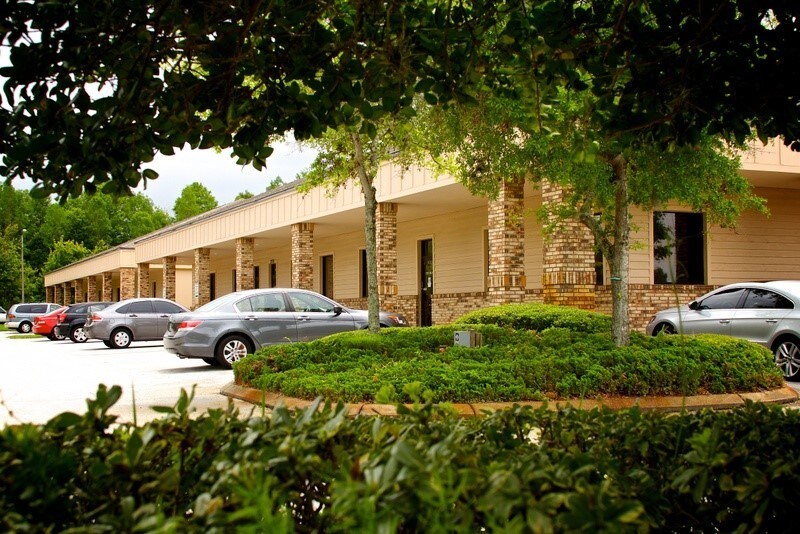 More Photos Of 3000-3006 US Highway 19, Holiday Medical For Sale