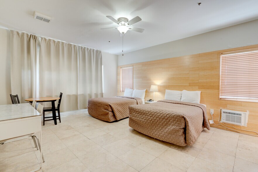 More Photos Of 1680 James Ave, Miami Beach Hotel For Sale