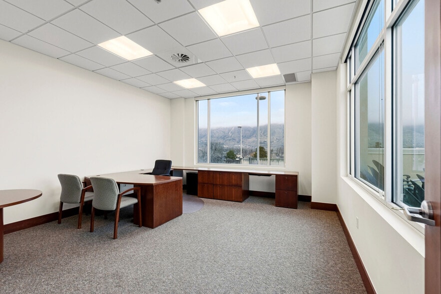 More Photos Of 180 N University Ave, Provo Office For Sale