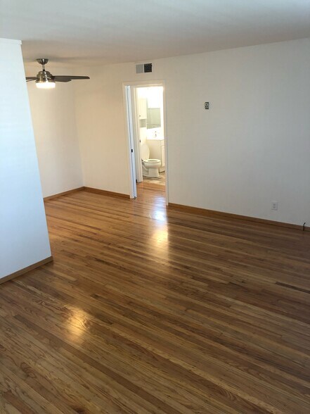 More Photos Of 1122 Bush St, San Carlos Apartments For Sale