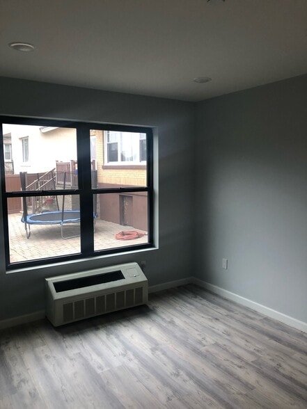 More Photos Of 9-13 Lincoln Ave, Ridgefield Park Apartments For Sale