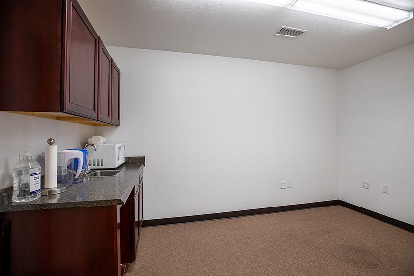 More Photos Of 7045 Palm Ave, Highland Medical For Sale