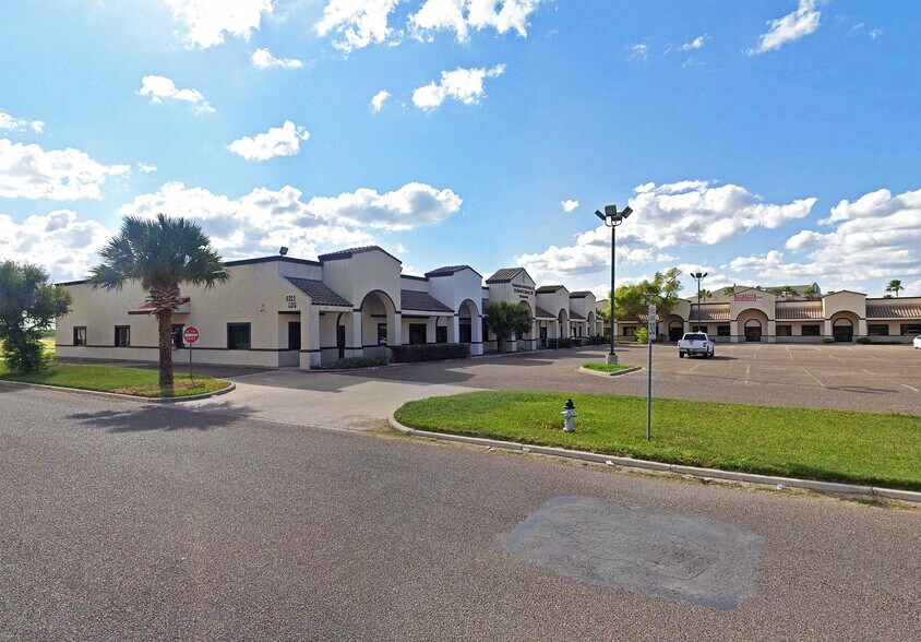 More Photos Of 5322 E US Highway 83, Rio Grande City Medical For Sale