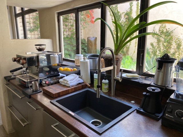 More Photos Of 612-624 Hampton Dr, Venice Loft Creative Space For Lease