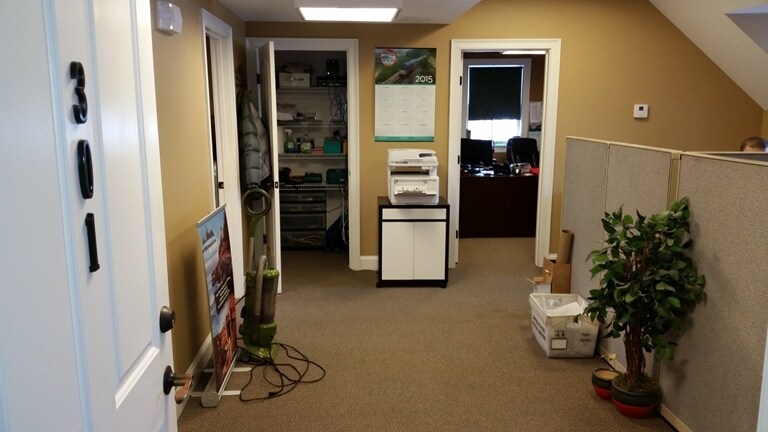 More Photos Of 162 Park St, North Reading Storefront Retail Residential For Lease