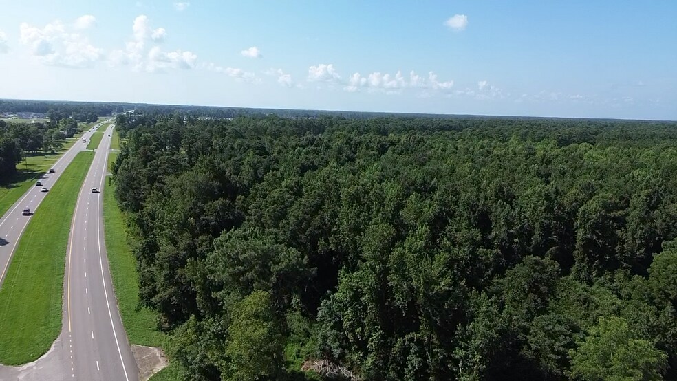 More Photos Of 2361 SC-9, Longs Land For Sale